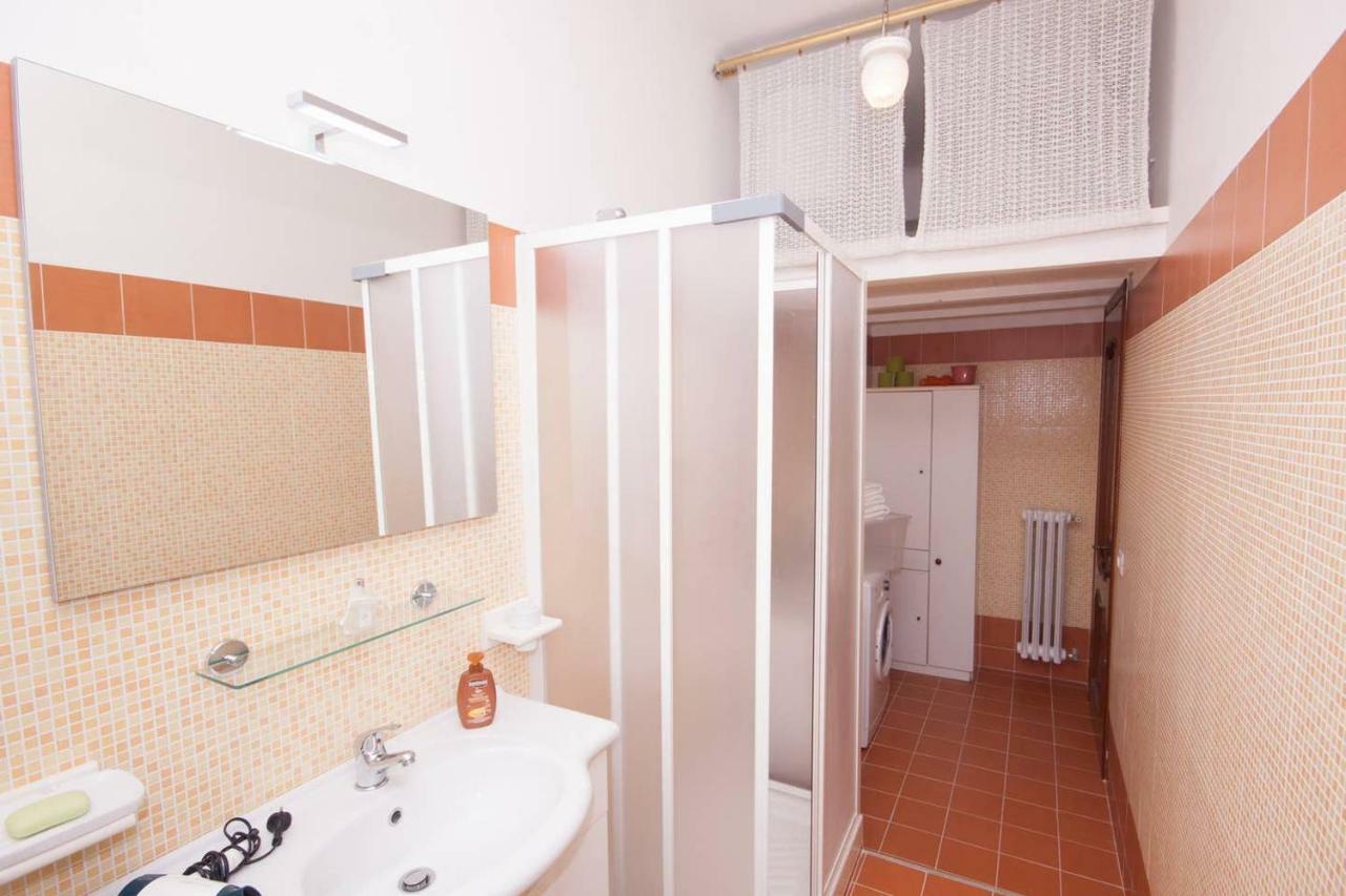 Easylife Lägenhet Rom Exteriör bild